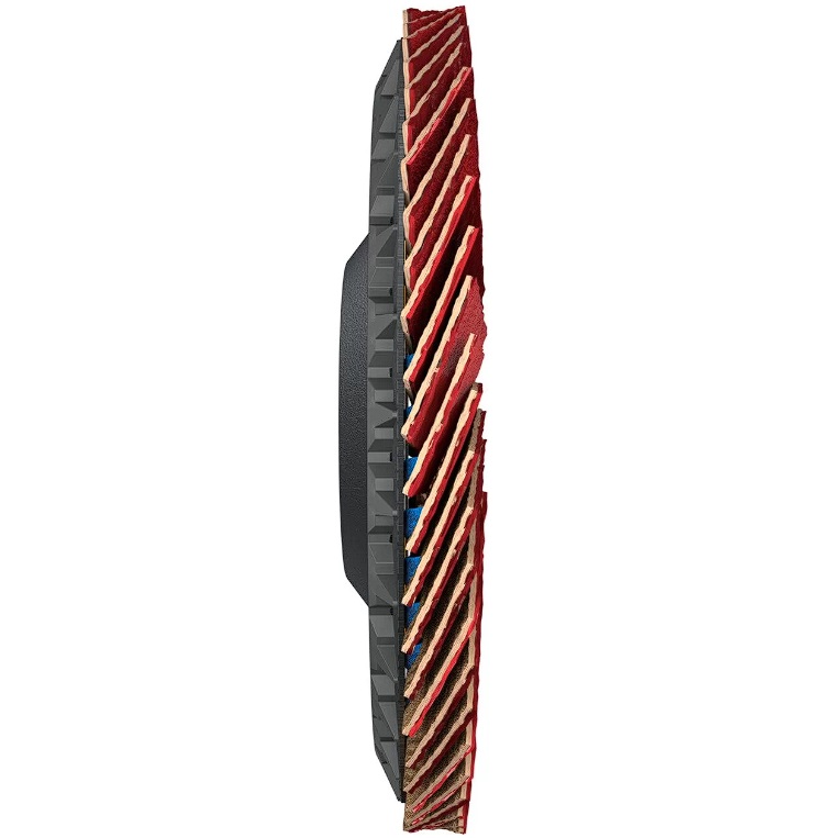 1553979