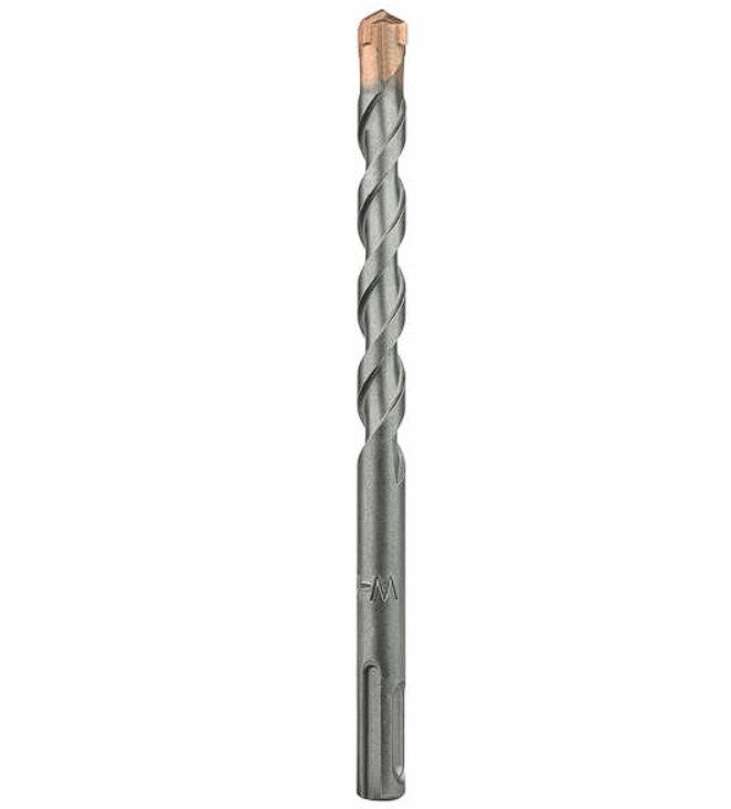 1554853