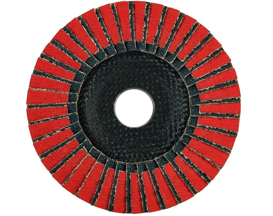 1555029
