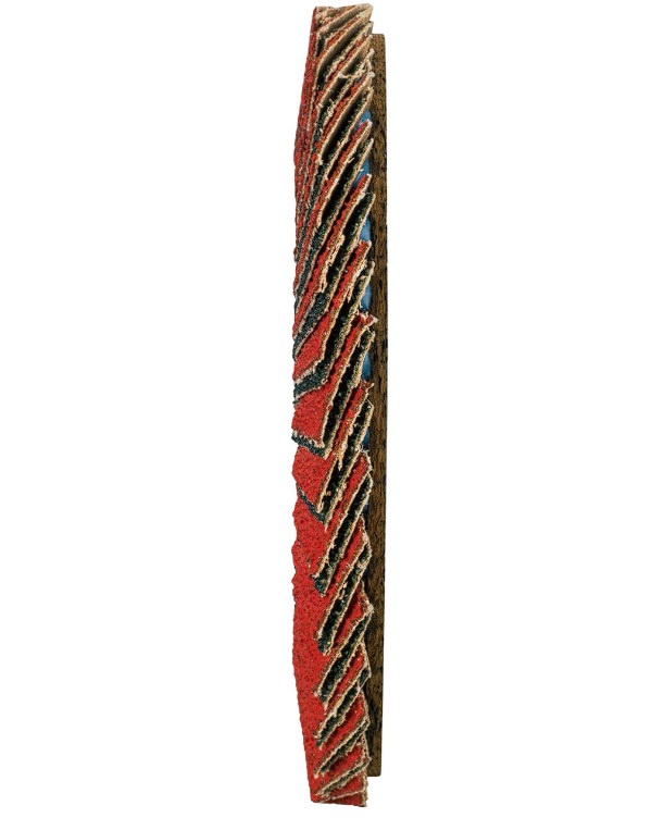 1555028