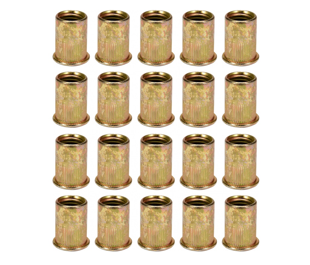 1557322