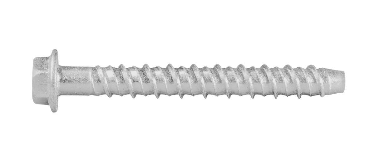 1566308