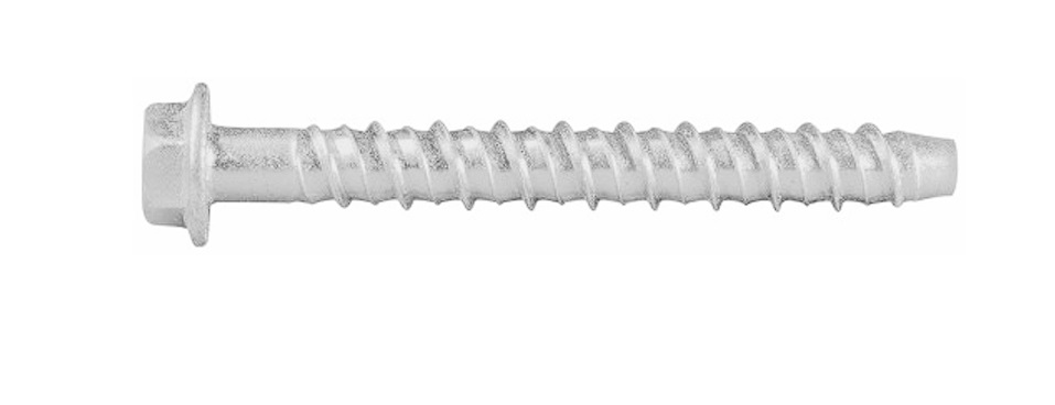 1566324
