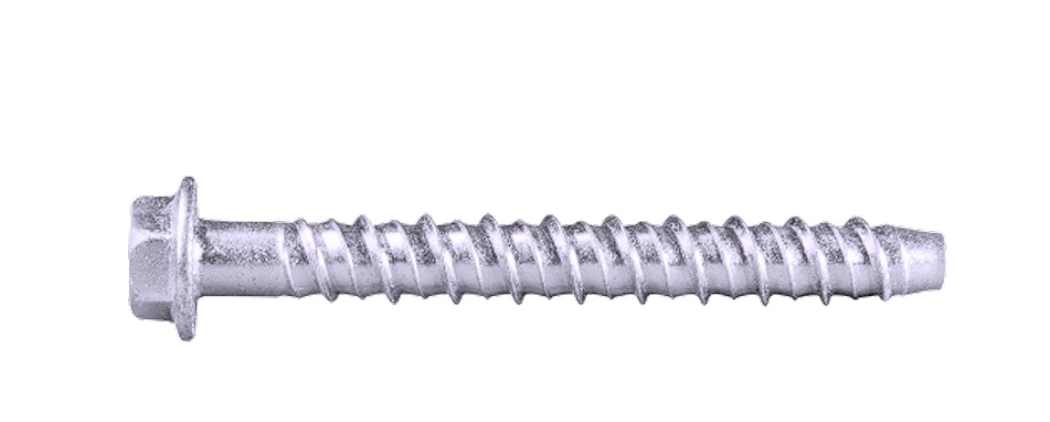 1566340