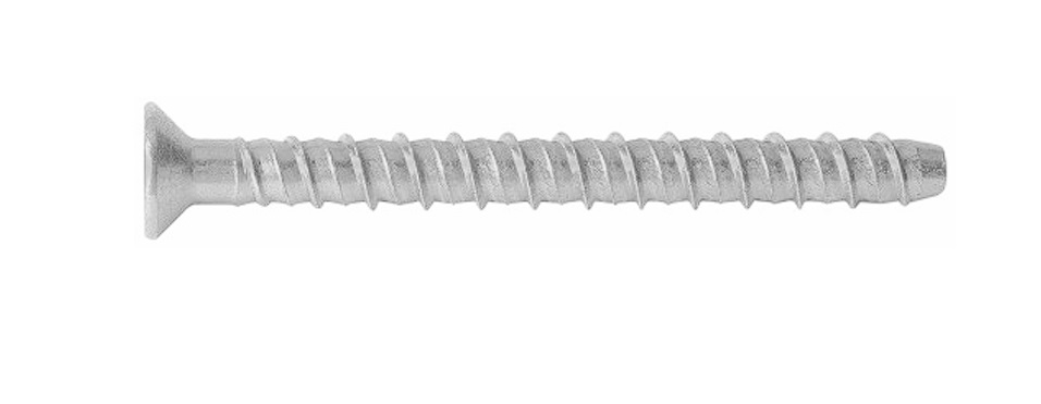1566351