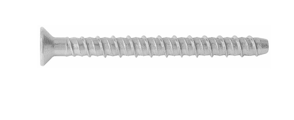 1566352