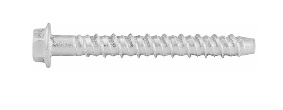 1566353