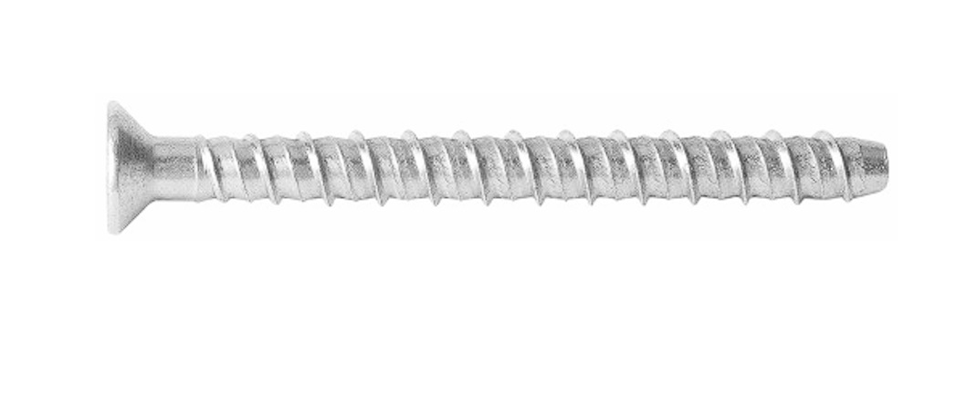 1566359