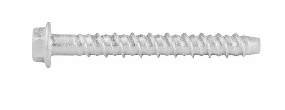 1566364