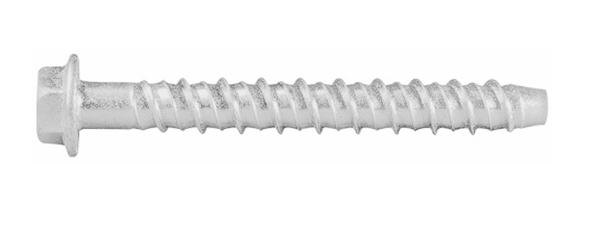 1566379