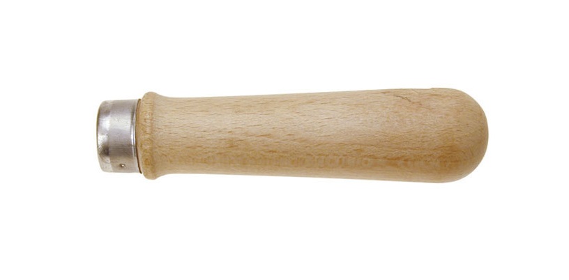 1566669