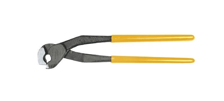 1566672