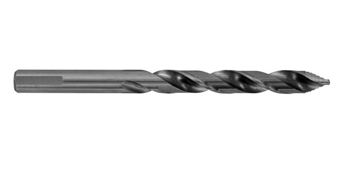 1572005