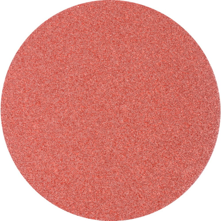 1572214