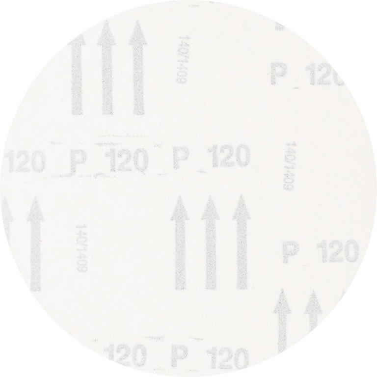 1572350