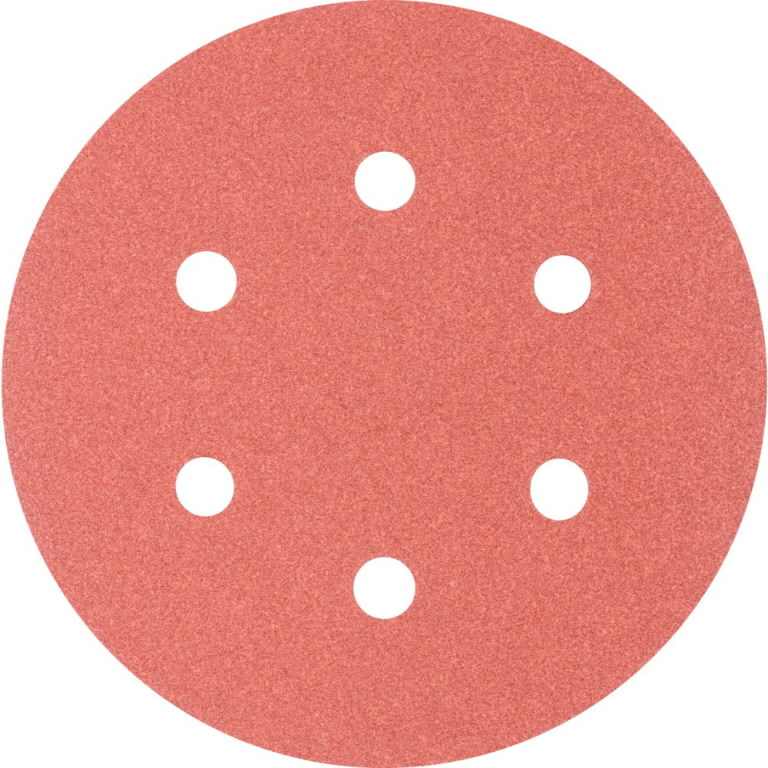 1572355