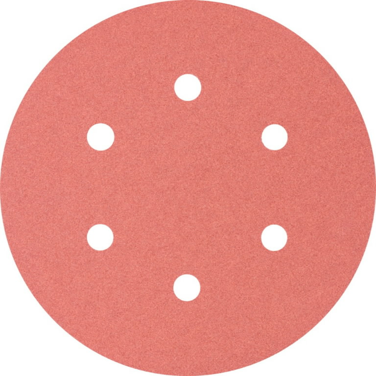 1572366