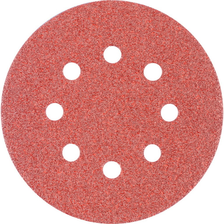 1572400