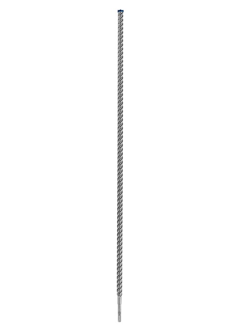 1579728