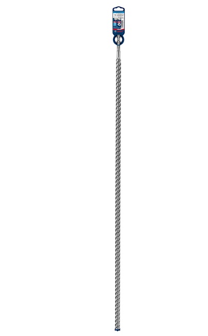 1579730