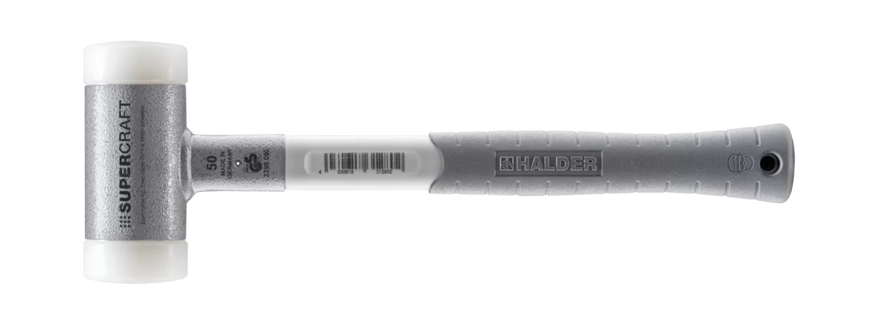 Haamer Halder SUPERCRAFT 3399.050; 1,04 kg