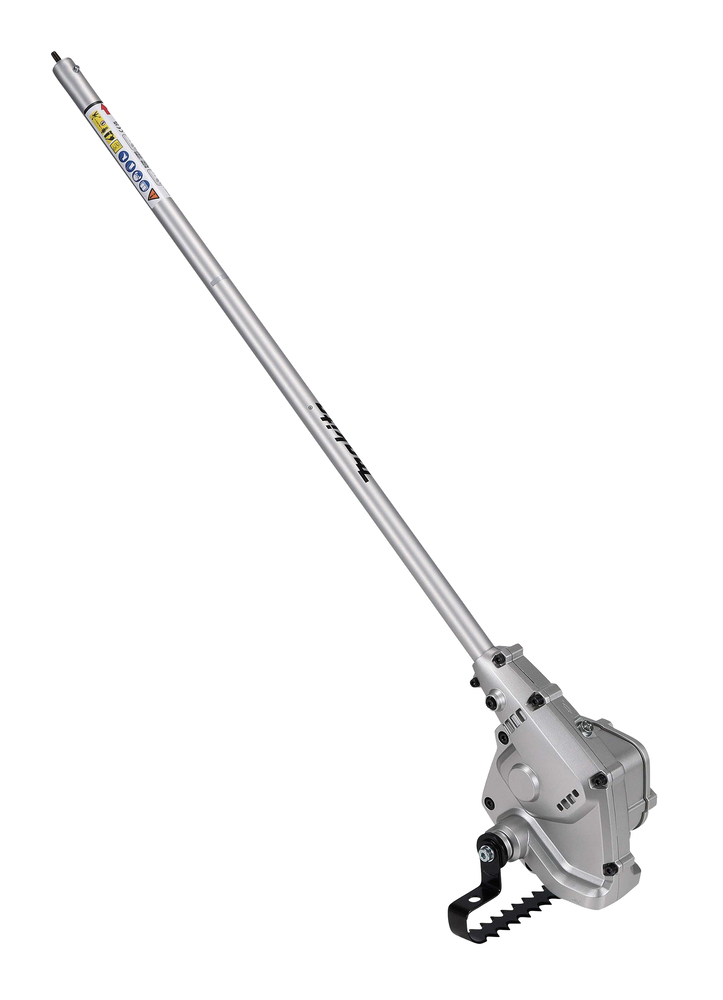 1609896