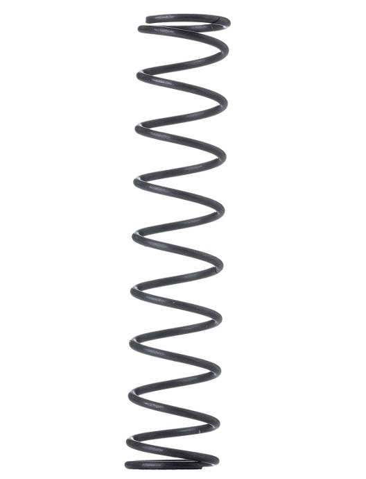 1646339