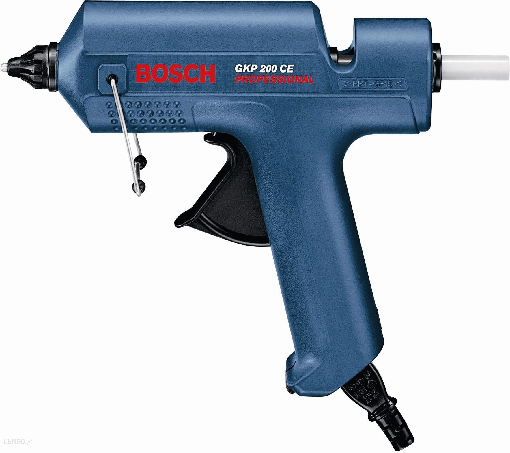 1557758