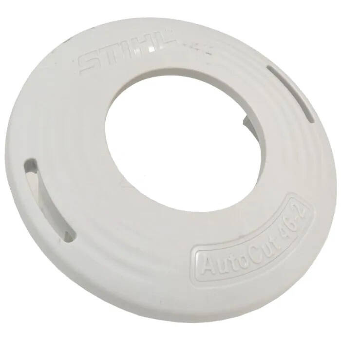 Lõikepea kate Stihl 40037139701