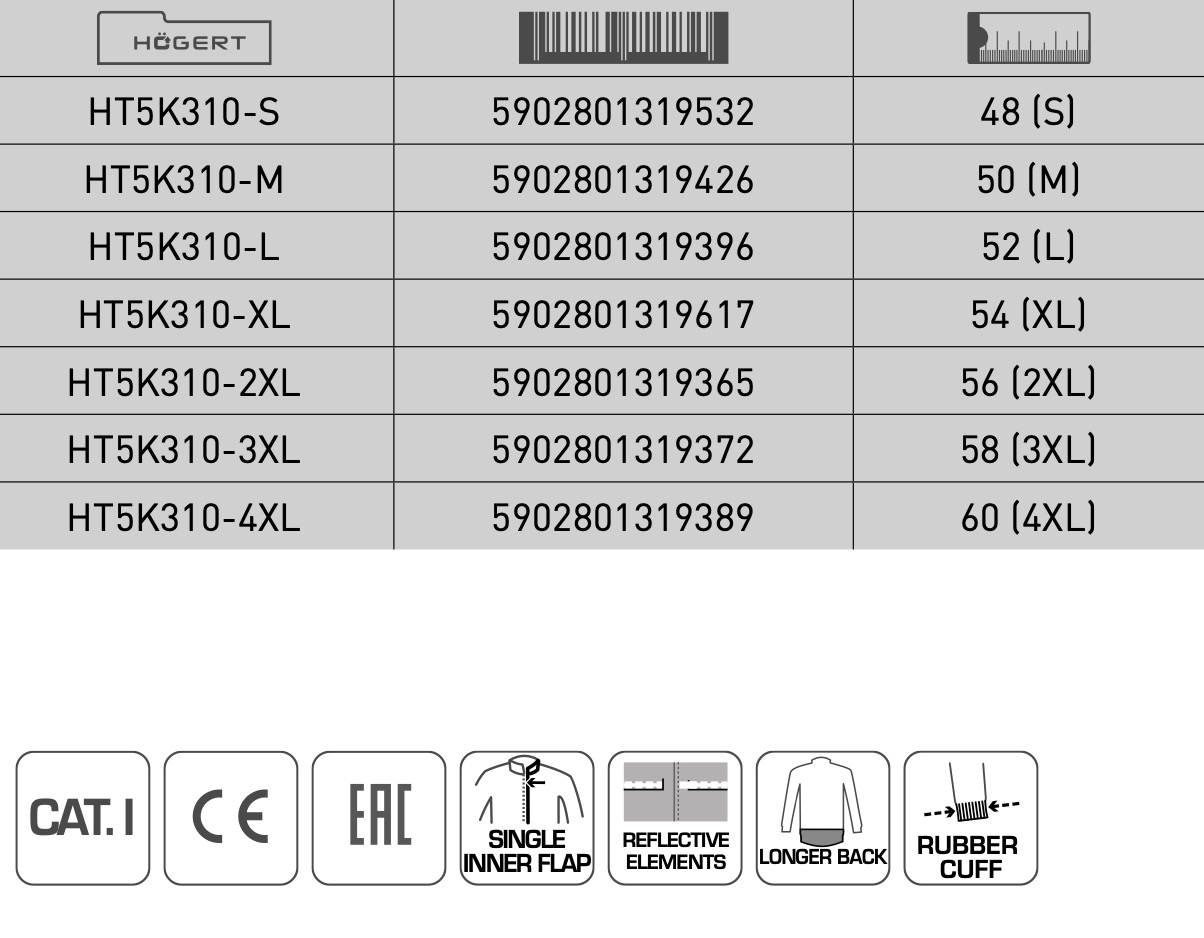 1448809