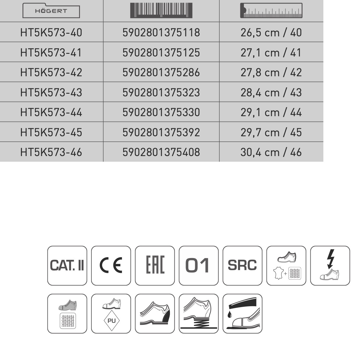 1449214