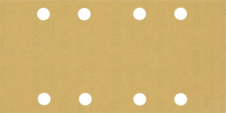 1450107