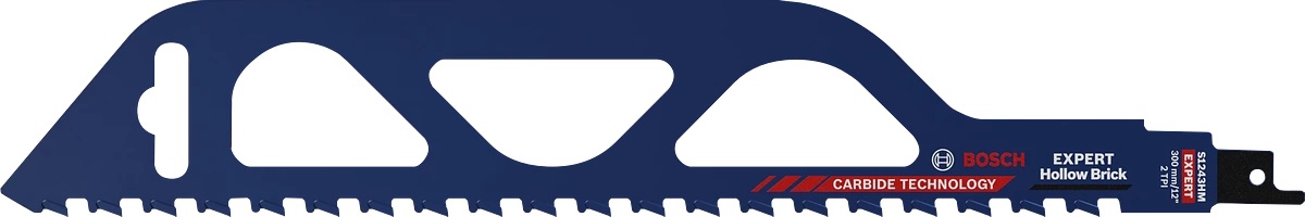 1450171