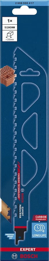 1450170