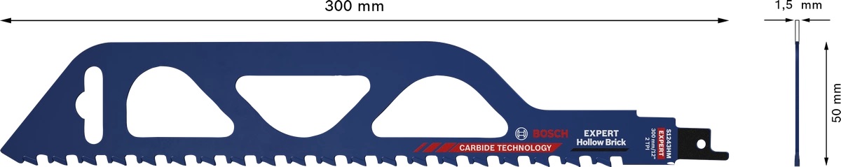 1450166