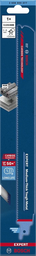 1450192