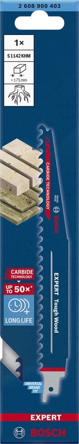 1450276