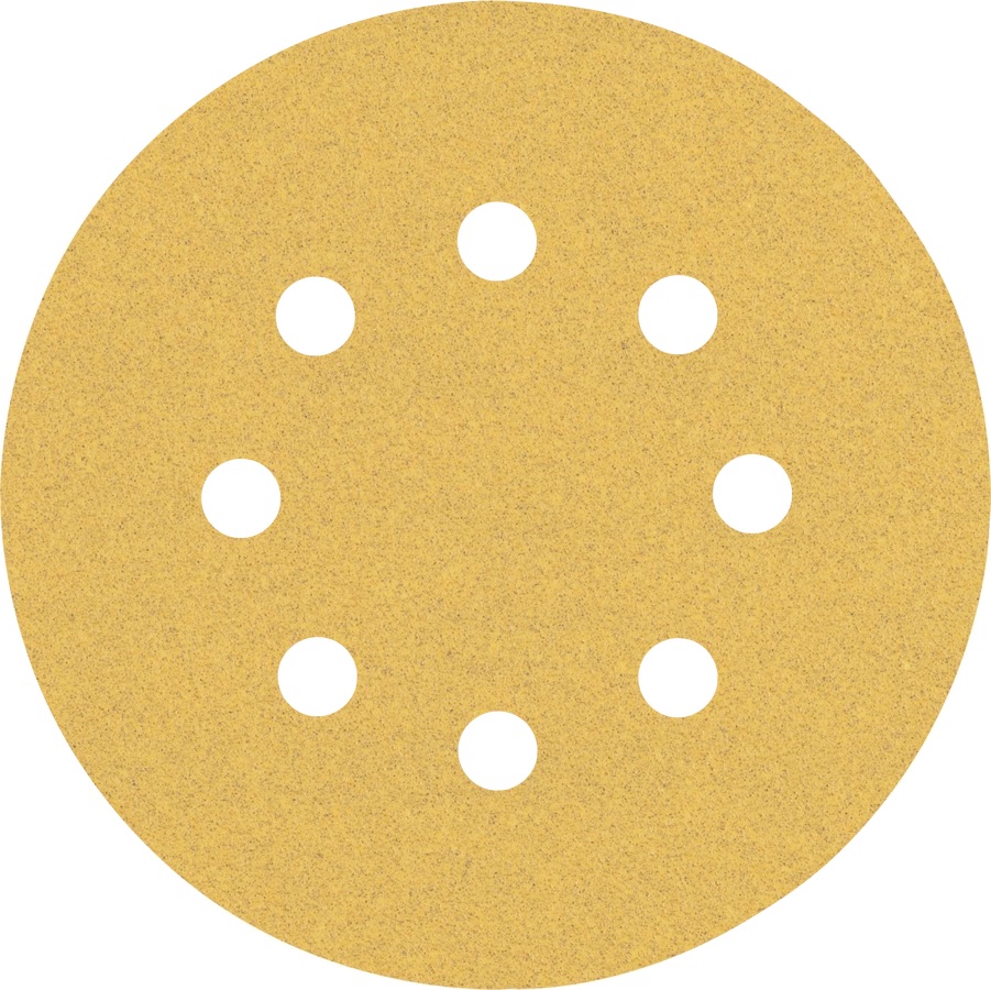1450388