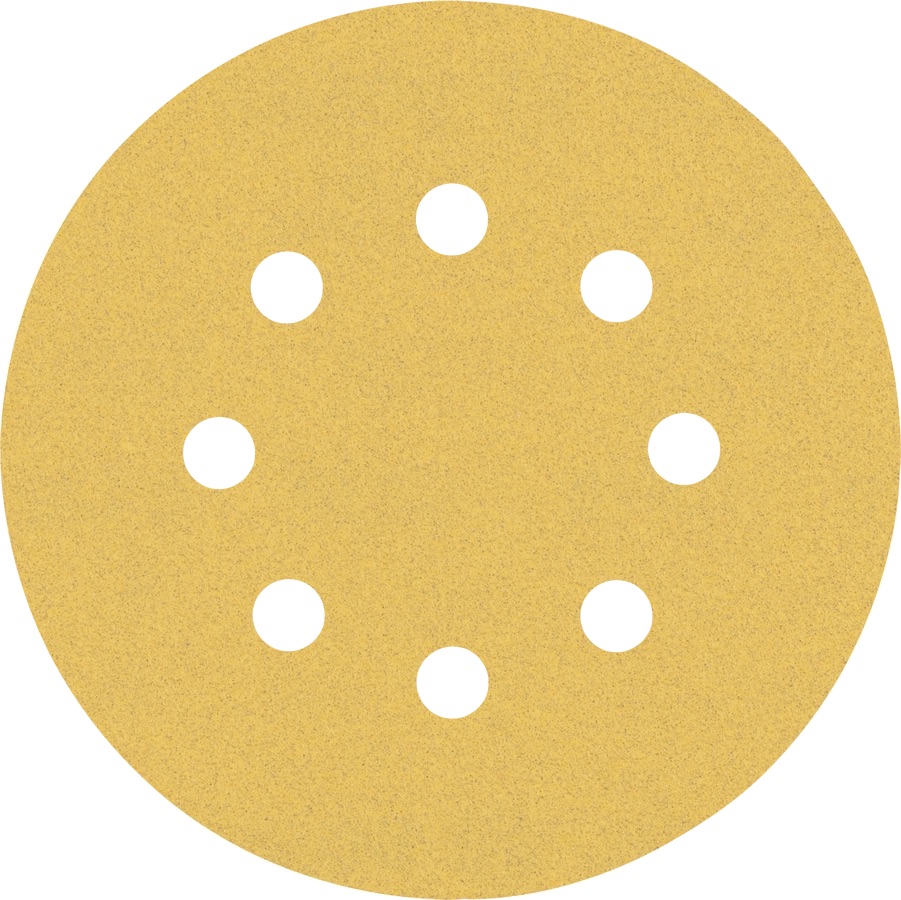 1450402