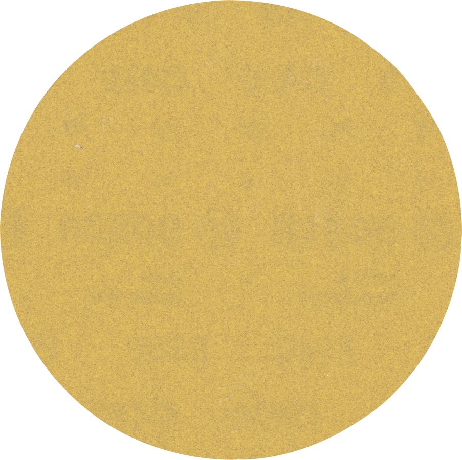 1450450