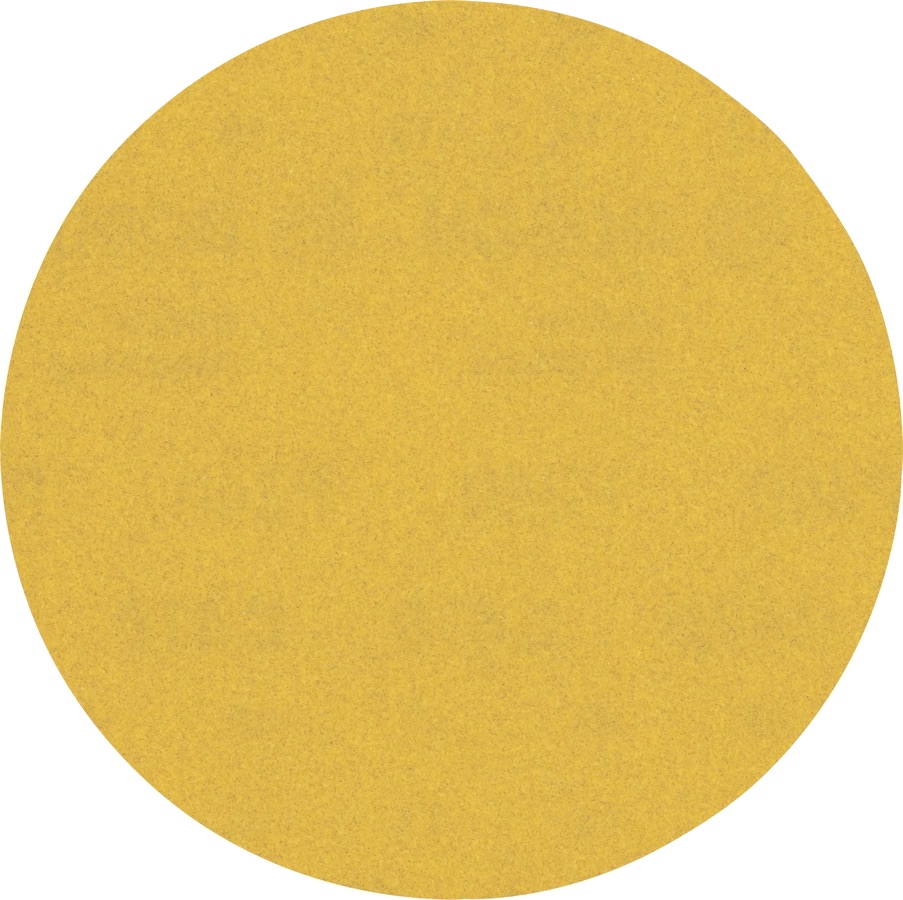 1450489