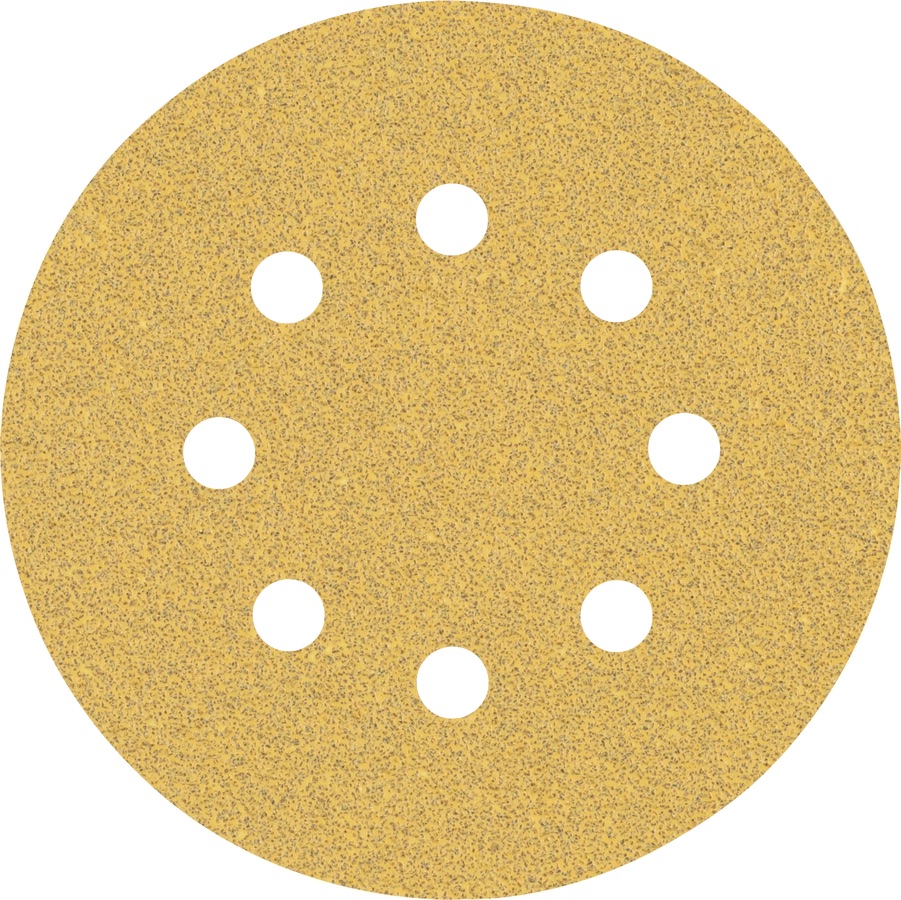 1450561