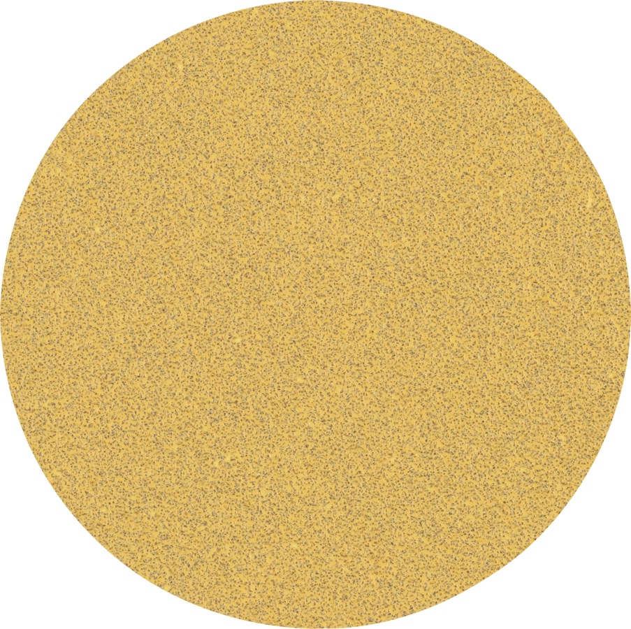 1450581