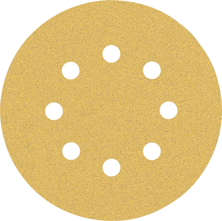 1450599
