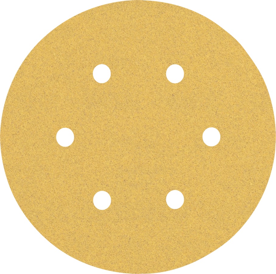 1450636