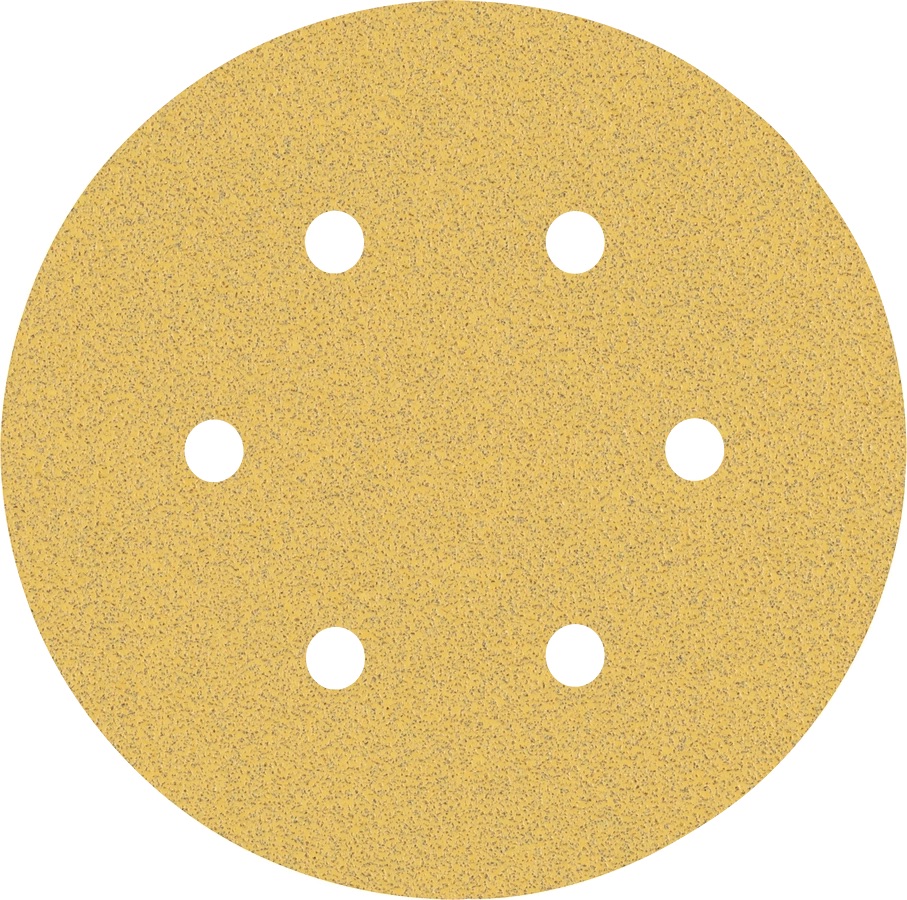 1450800