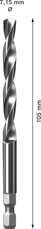 1450827