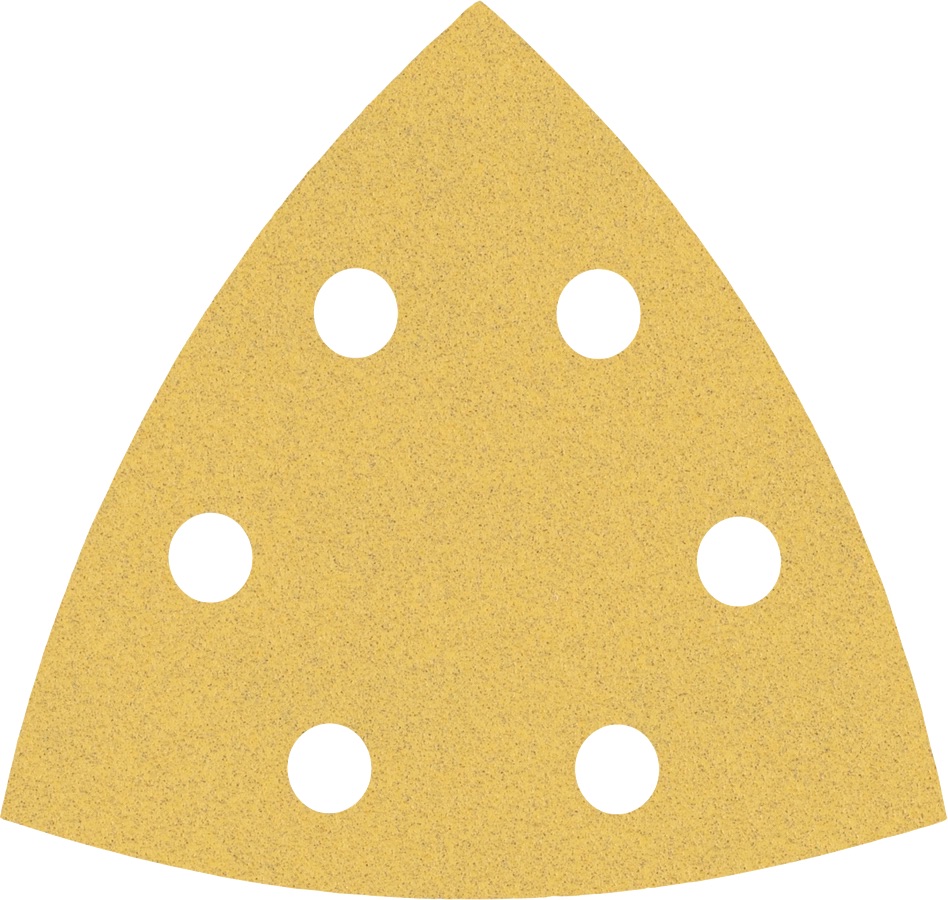 1450860