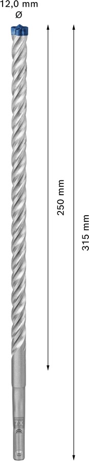 1451700