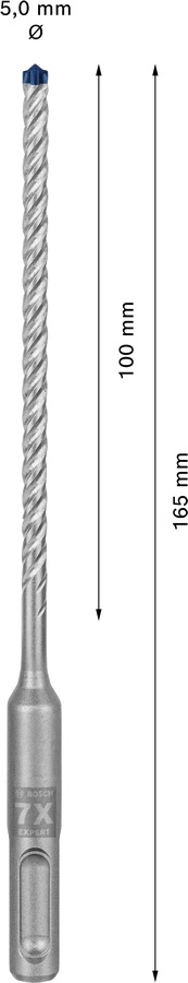 1451780